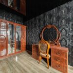 Оренда 2 кімн. квартири по вул. Берестейський 11к2 | 7