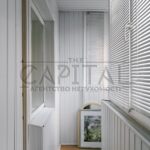 Продаж комерційної нерухомості по вул. Відпочинку, 145 м² | 12