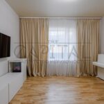 Продаж будинку 250м², 4.5 соток, Білогородка | 10