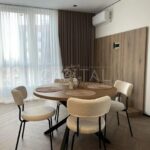 Продаж 2 кімн. квартири по вул. Всеволода Змієнка | 1