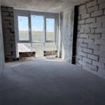 Продаж 2 кімн. квартири по вул. Михайла Бойчука 41 | 9
