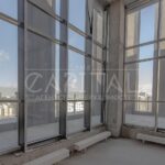 Продаж 4 кімн. квартири по вул. Василя Тютюнника 43 | 5
