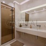 Продаж 5 кімн. квартири по вул. Антоновича 109 | 22
