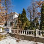 Продаж будинку 223м², 20 соток, Ходосівка | 4