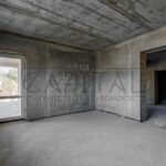 Продаж будинку 696м², 20.61 соток, Іванковичі | 23