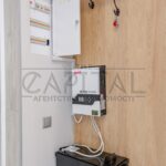 Продаж 3 кімн. квартири по вул. Одеська 23б | 23