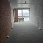 Продаж 2 кімн. квартири по вул. Осокорська 7а | 2
