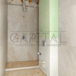 Продаж будинку 126м², 6.5 соток, Київ | 11