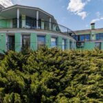 Продаж будинку 900м², 100 соток, Горбовичі | 1