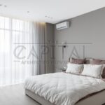 Продаж 3 кімн. квартири по вул. Саперне поле 5 | 12