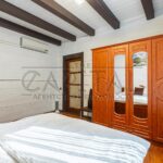 Продаж будинку 140м², 12 соток, Воропаїв | 18