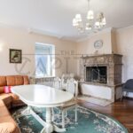 Продаж будинку 220м², 20 соток, Демидів | 1