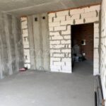 Продаж 2 кімн. квартири по вул. Михайла Бойчука 41 | 11