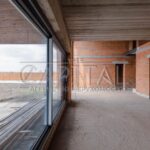 Продаж будинку 245м², 17 соток, Крушинка | 19