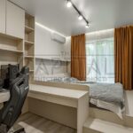 Продаж будинку 115м², 4 соток, Київ | 13