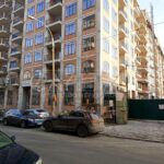 Продаж комерційної нерухомості по вул. Щекавицька, 240.59 м² | 3