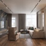 Продаж 4 кімн. квартири по вул. Старонаводницька 6Б | 1