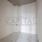 Продаж будинку 250м², 7.5 соток, Лісники | 5