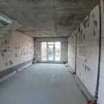 Продаж будинку 96м², 0.6 соток, Петропавлівська Борщагівка | 11