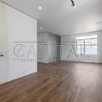 Продаж будинку 190м², 6.5 соток, Ходосівка | 11