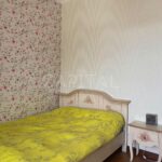 Оренда будинку 420м², 15 соток, Козин | 18
