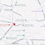 Оренда комерційної нерухомості по вул. Князів Острозьких, 70 м² | 18