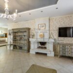 Оренда будинку 250м², 8 соток, Гостомель | 5