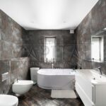 Продаж будинку 250м², 7.5 соток, Вишеньки | 9