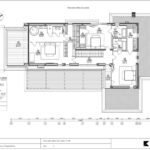 Продаж будинку 462м², 17 соток, Козин | 4