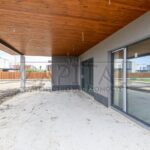 Продаж будинку 259м², 17 соток, Крушинка | 8