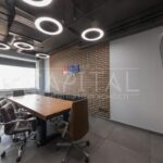 Оренда комерційної нерухомості по вул. Берестейський, 500 м² | 5