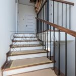 Продаж будинку 190м², 6.5 соток, Ходосівка | 7