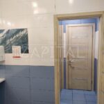 Оренда комерційної нерухомості по вул. Вацлава Гавела, 632 м² | 4