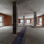 Продаж  кімн. квартири по вул. Ломаківська | 19