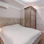 Продаж 3 кімн. квартири по вул. Лук'янівська 21б | 17