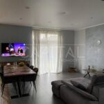 Продаж будинку 140м², 4 соток, Буча | 7