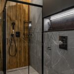 Продаж 1 кімн. квартири по вул. Березнева 14Б | 12