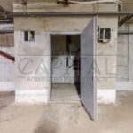 Продаж комерційної нерухомості по вул. Радченка Петра, 389 м² | 10