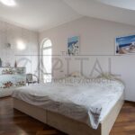 Продаж будинку 220м², 20 соток, Демидів | 16