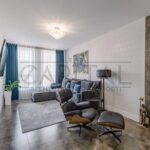 Продаж 3 кімн. квартири по вул. Берестейський 67Г | 7