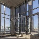 Продаж 4 кімн. квартири по вул. Василя Тютюнника 43 | 3