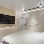 Продаж будинку 115м², 4 соток, Київ | 9