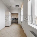 Оренда комерційної нерухомості по вул. Жилянська, 536 м² | 6
