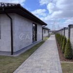 Продаж будинку 105м², 4 соток, Ворзель | 2