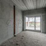 Продаж будинку 259м², 17 соток, Крушинка | 10