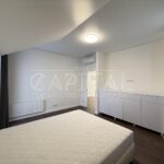 Продаж будинку 228м², 7 соток, Хотянівка | 25