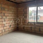 Продаж будинку 285м², 10 соток, Віта-поштова | 23
