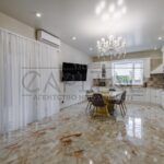 Продаж будинку 250м², 4.5 соток, Білогородка | 8