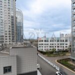 Оренда 3 кімн. квартири по вул. Дніпровська 14 | 9
