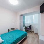 Продаж комерційної нерухомості по вул. Миколи Голего, 537 м² | 13
